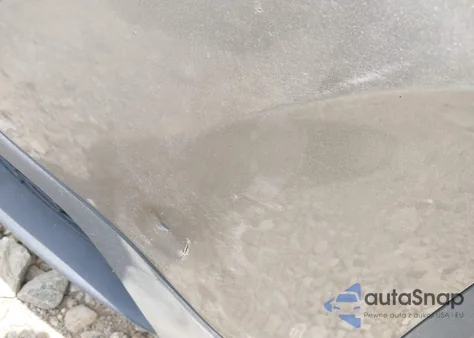 2014 Kia Sorento Lx from USA, damaged, VIN 5XYKT3A66EG525943